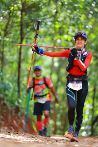 BIB: 5934
                            <button type="button" onclick="openModal(19026406)" class="btn btn-primary btn-sm float-right btn-popup" data-toggle="modal" data-target=".modal-high-quality">
                        <i class="fas fa-shopping-cart"></i> Add to Cart
                    </button>
                                            <button type="button" onclick="isThisMe(19026406, true)" class="btn btn-success btn-sm float-right btn-popup btn-isme hidden" data-toggle="tooltip" data-placement="bottom" title="นี่คือรูปของคุณใช่ไหม คลิกที่นี่เพื่อเอาเข้าอัลบั้ม">
                        <i class="fas fa-plus"></i> Add to album
                    </button>
                    <button type="button" onclick="isThisMe(19026406, false)" class="btn btn-warning btn-sm float-right btn-popup btn-isnotme hidden">
                        <i class="fas fa-ban"></i> Remove from album
                    </button>